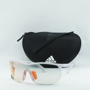 NEW ADIDAS SP0003 26C SUNGLASSES